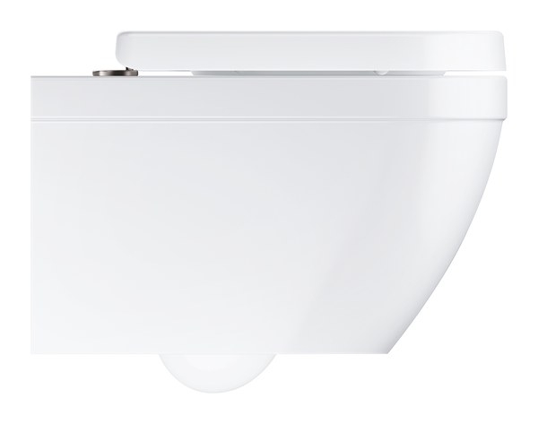 фото Подвесной унитаз Grohe Euro 39328000/3932800H