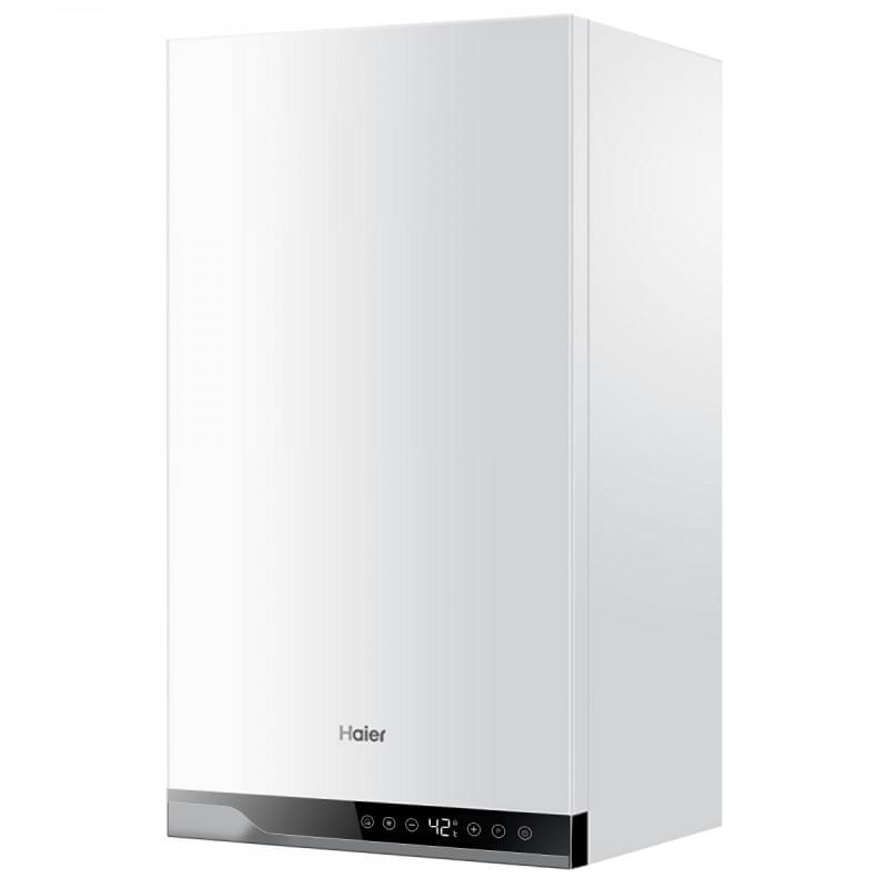 фото Газовый котёл  Haier TechLine 2.28 ТI