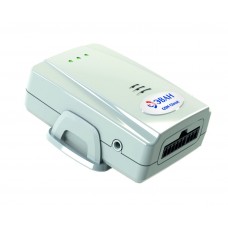 фото ZONT GSM H-1