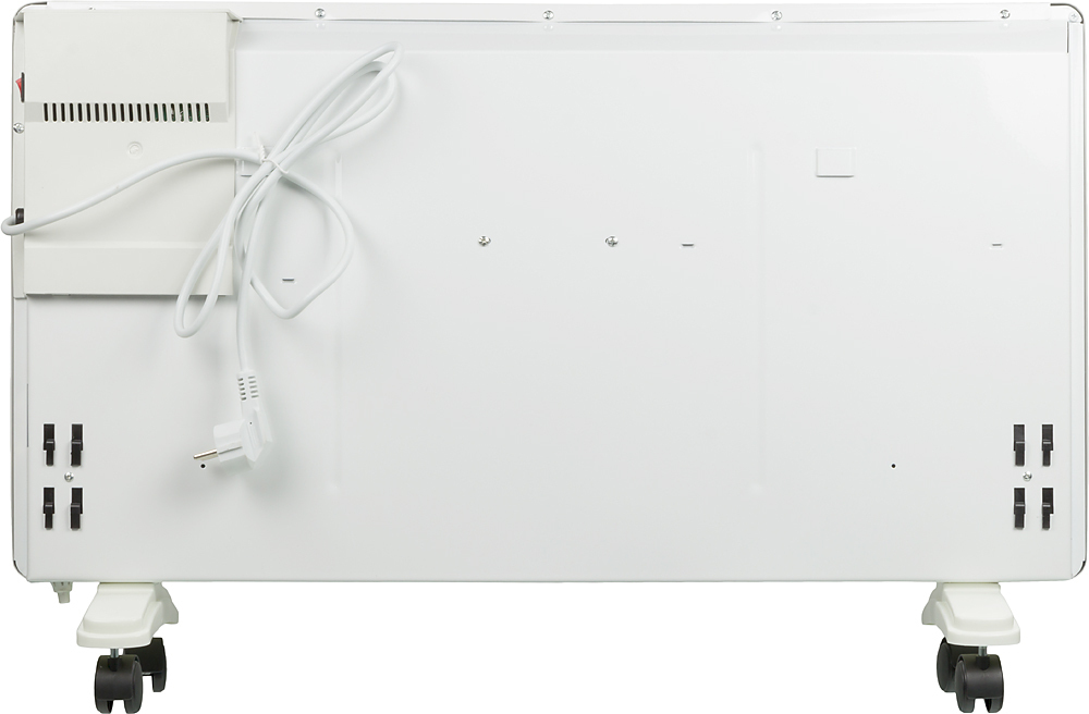 фото Конвектор ОК-2000Е (LED) Ресанта