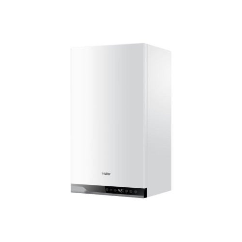 фото Газовый котёл  Haier TechLine 1.40 ТI