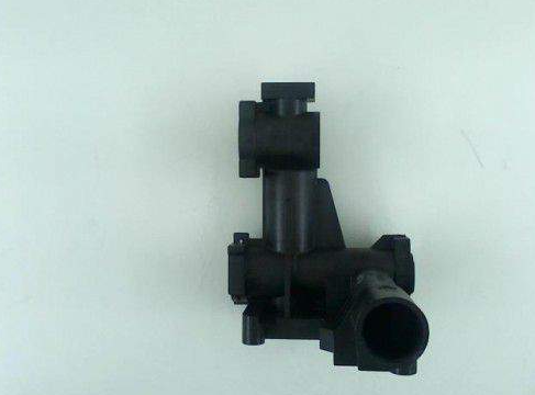 фото Группа подачи Ariston 65105091-01