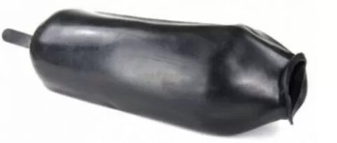 фото Мембрана для бака MAXPUMP 80-100 л