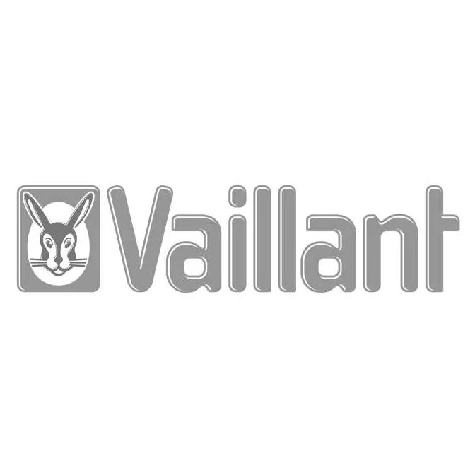 фото Изоляция Vaillant 076647