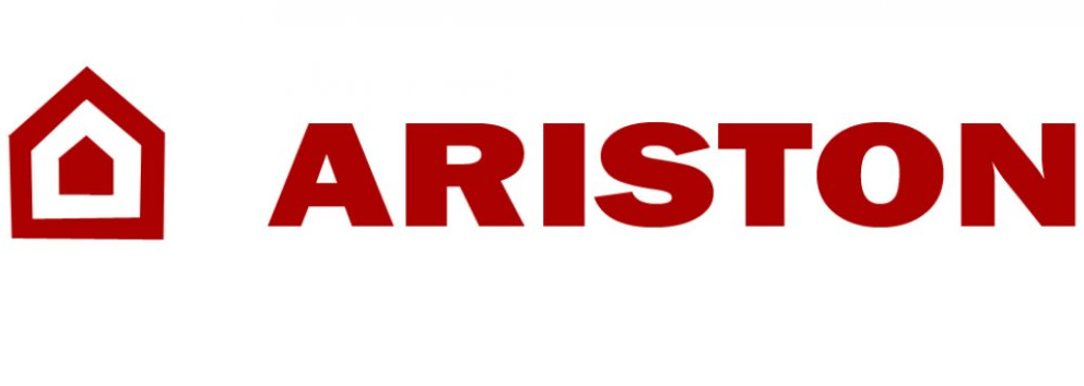 фото Клапан в сборе Ariston 65152516