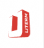 UTERM