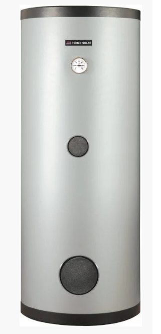 фото Бойлер косвенного нагрева Kospel Termo Max SW-100