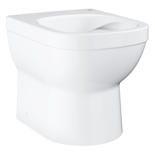 фото Приставной унитаз Grohe Euro 39329000/3932900H