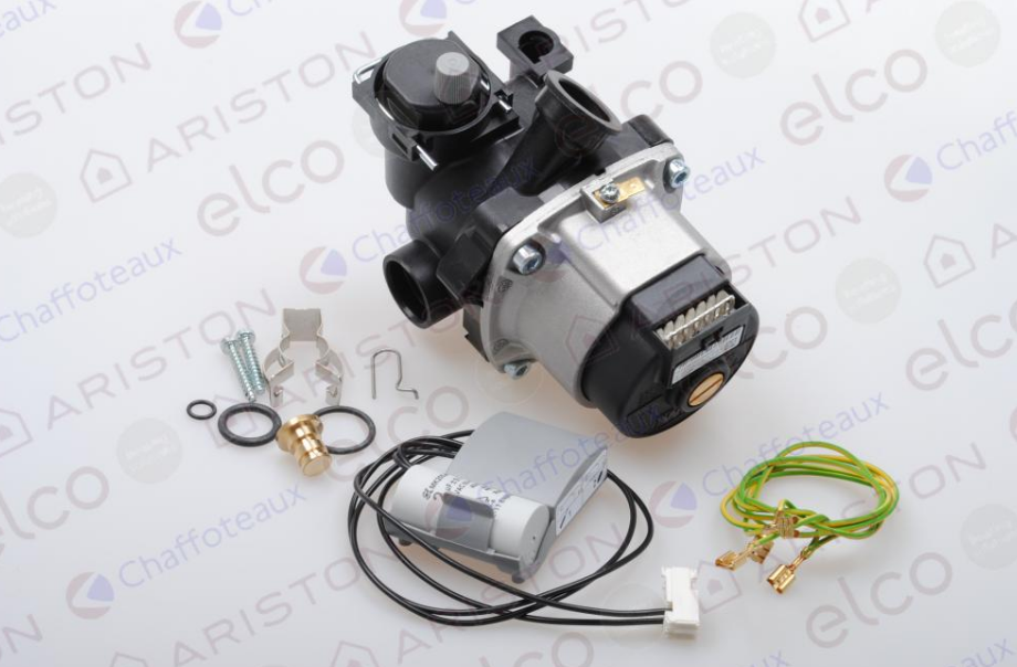 фото Насос Ariston 60001584