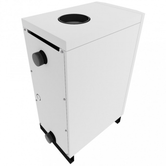 фото Газовый котел Лемакс Классик В( Lemax Classic V)