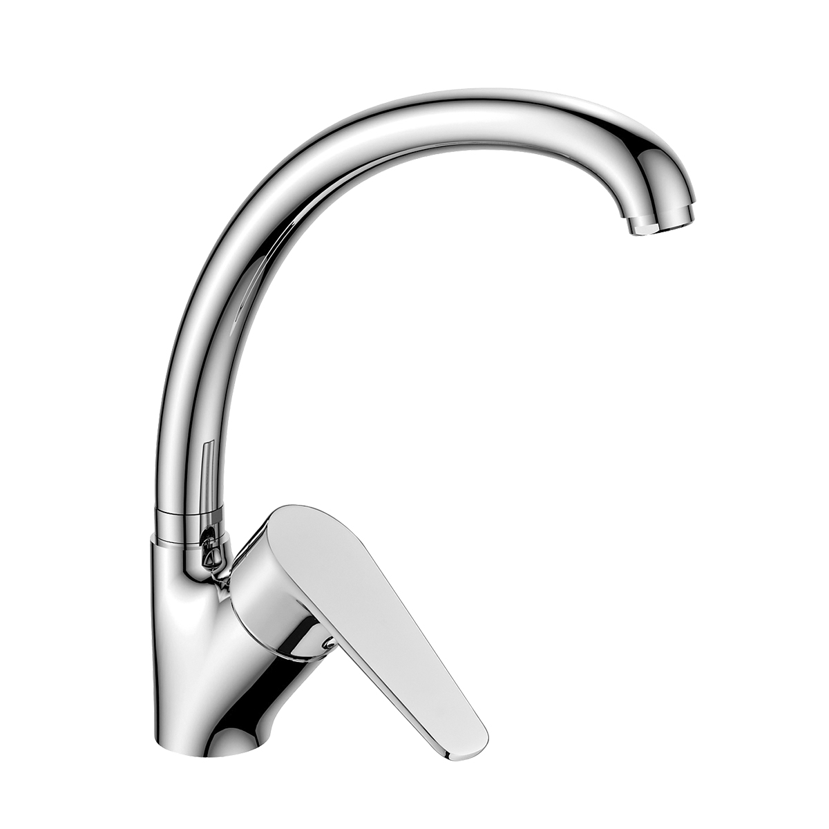 фото Смеситель для кухни (Lt) D40 DR72021 Decoroom