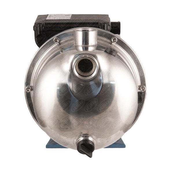 фото Поверхностный насос без бака JEMIX SGJ-100