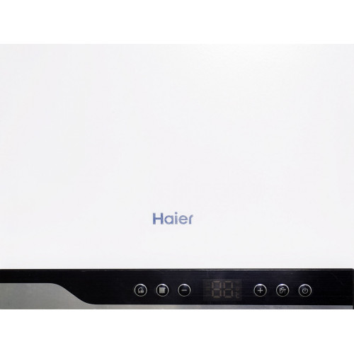 фото Газовый котёл  Haier TechLine 1.40 ТI