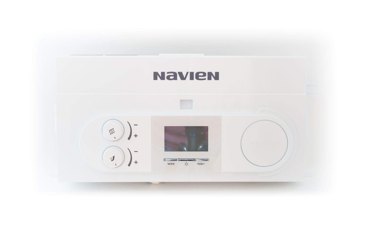фото Контроллер Navien 30000259A