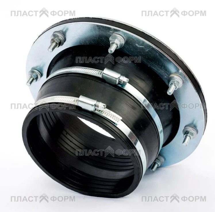 фото КЕССОН KANN KS 1000/1800