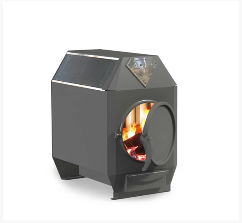 фото Stoker TERMO 100