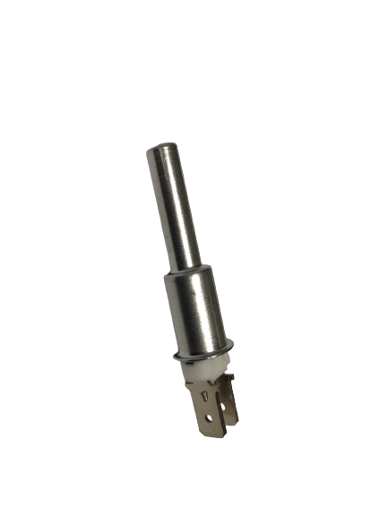 фото Датчик температуры Profline SEN30