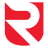 RUTERM