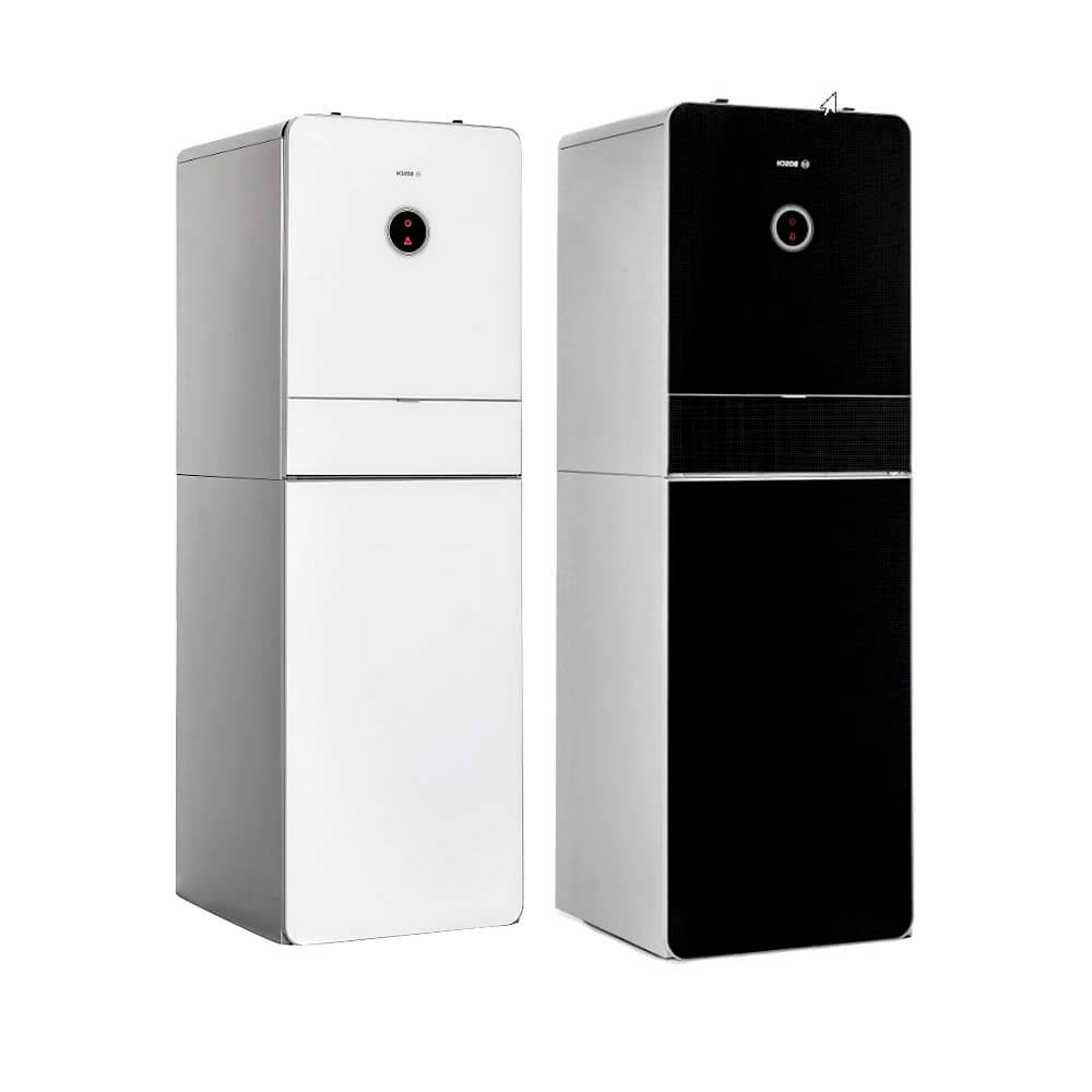 фото Напольный модуль Compress 7000i AWM / AWMS