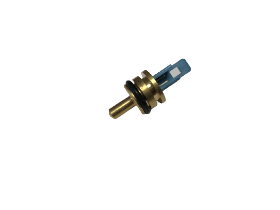 фото Датчик температуры NTC Profline SEN03