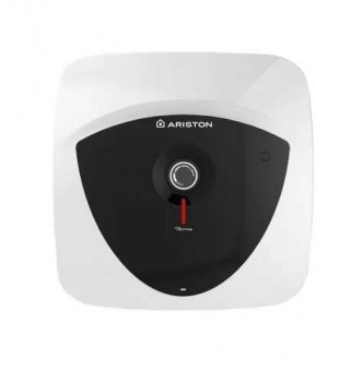 фото Накопительный электрический водонагреватель Ariston ABS Andris Lux 6