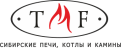 TMF