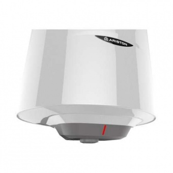 фото Накопительный электрический водонагреватель Ariston PRO1 R ABS V Slim