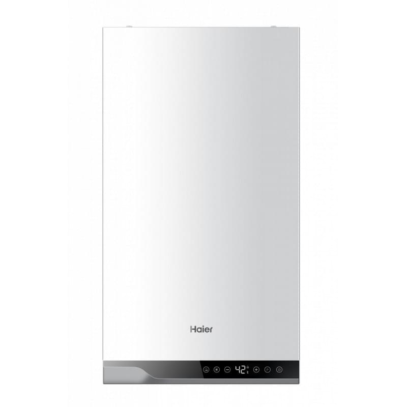 фото Газовый котёл  Haier TechLine 2.28 ТI