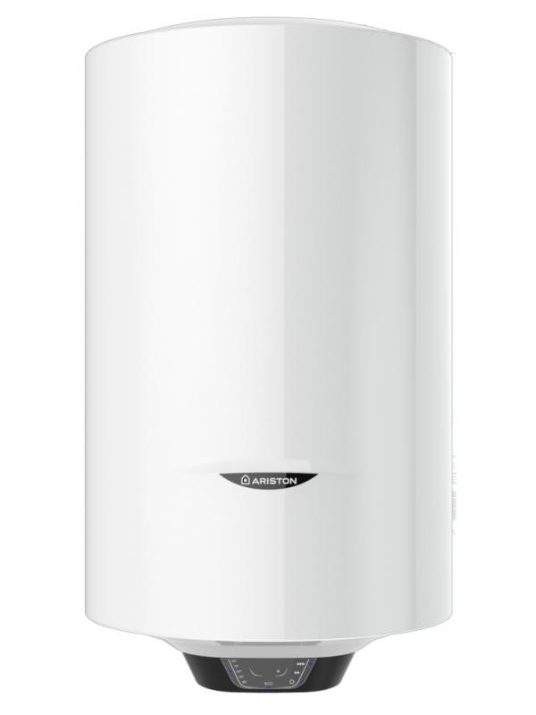 фото Накопительный электрический водонагреватель Ariston PRO1 ECO ABS PW 150 V