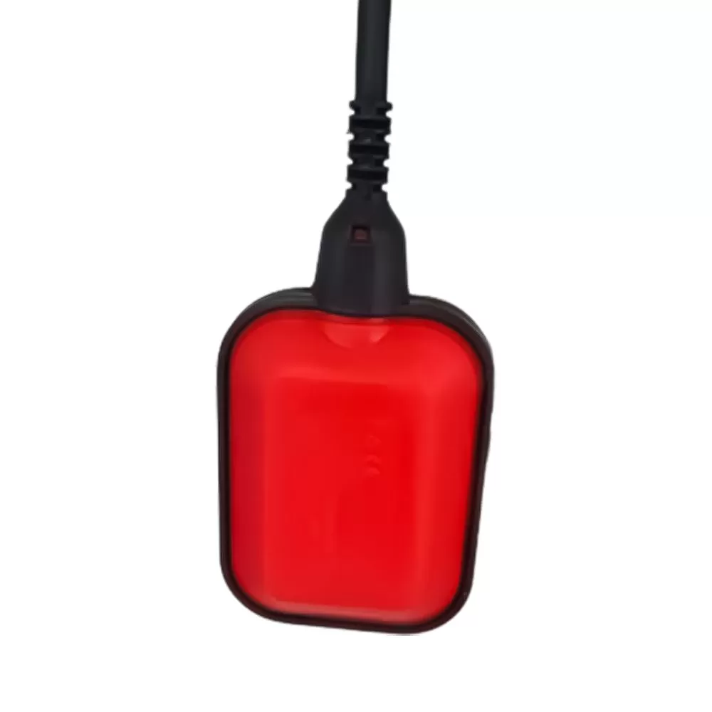 фото Фекальный насос MAXPUMP FEKALIFT 180D