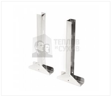 фото Крепление подвес 700