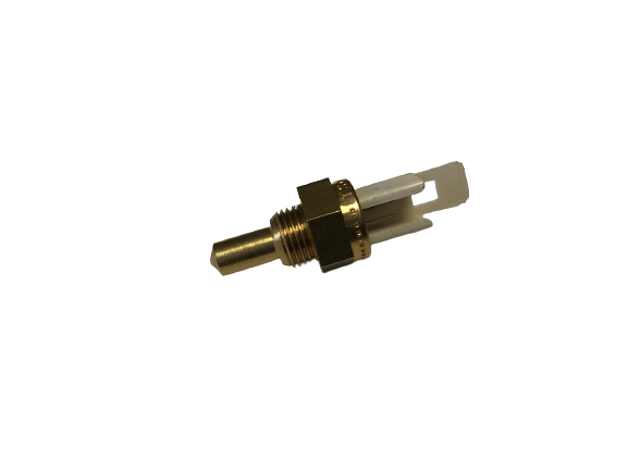 фото Датчик температуры NTC Profline SEN01