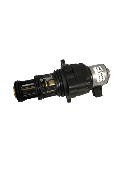фото Трехходовой клапан PROFLine SM04