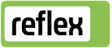 Reflex