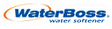 WaterBoss