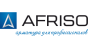 Afriso