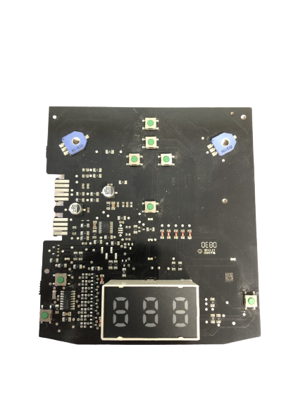фото Плата управления PROFLine PCB0034