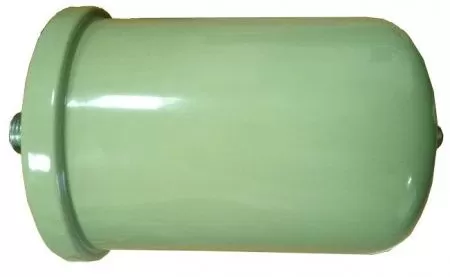 фото Гидроаккумулятор MAXPUMP H/V-2л