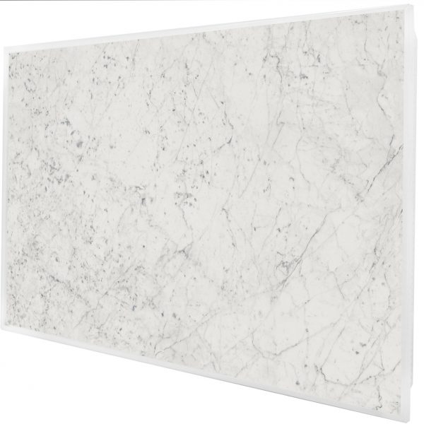 фото Обогреватель электрический керамогранитный Heatstone XC 3