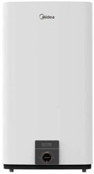 фото Электрический водонагреватель MIDEA MWH-DUM