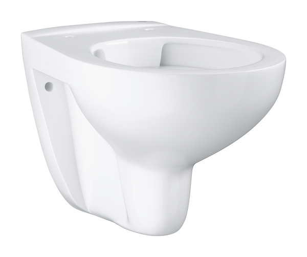 фото Подвесной унитаз Grohe Bau 39427000
