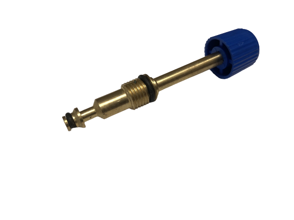 фото Кран подпитки Profline FT43