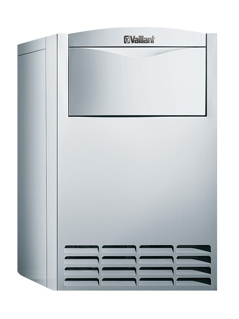 фото Газовый котел Vaillant atmoVIT VK INT 564/1-5