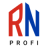 RN