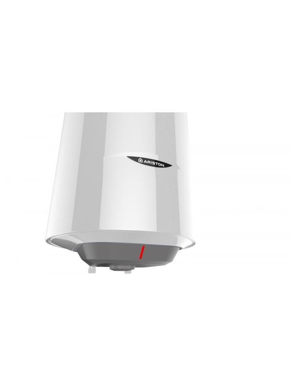 фото Накопительный электрический водонагреватель Ariston PRO1 ECO ABS PW 150 V