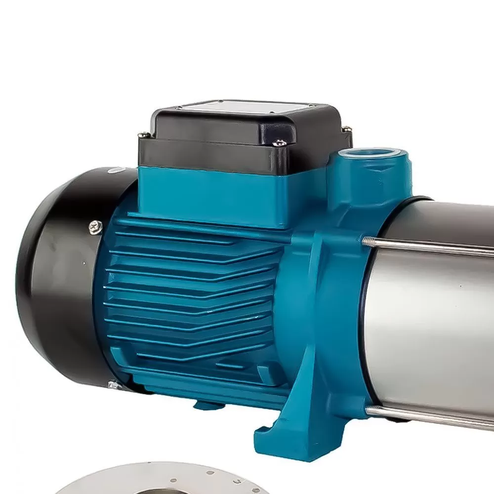 фото Поверхностный  бака IBO MHI 2500 INOX