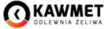 Kawmet