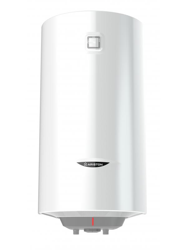 фото Накопительный электрический водонагреватель Ariston PRO1 R ABS V Slim