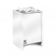 фото Электрическая печь KARINA Classic