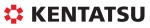 Kentatsu